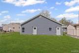 731 Dugger Street - Photo 39