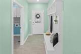 731 Dugger Street - Photo 4
