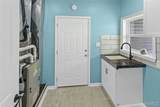 731 Dugger Street - Photo 5