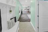 731 Dugger Street - Photo 6