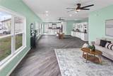 731 Dugger Street - Photo 7