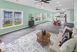 731 Dugger Street - Photo 8