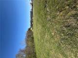 0 Hwy 100 West - Photo 3