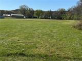 0 Hwy 100 West - Photo 5