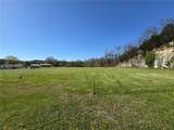 0 Hwy 100 West - Photo 7