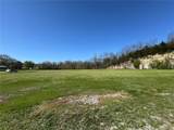 0 Hwy 100 West - Photo 8