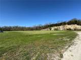 0 Hwy 100 West - Photo 9