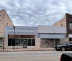 27 Ferguson Avenue - Photo 1