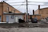 27 Ferguson Avenue - Photo 5