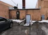 27 Ferguson Avenue - Photo 6