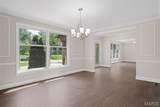 362 Hibler Court - Photo 10