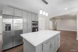 362 Hibler Court - Photo 11