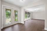 362 Hibler Court - Photo 5