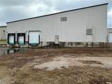 200 Front St - Photo 1