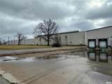 200 Front St - Photo 11