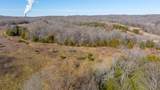 9022 County Road 469 - Photo 16