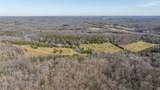 9022 County Road 469 - Photo 3