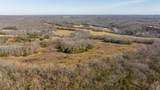 9022 County Road 469 - Photo 22