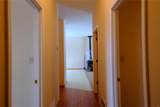 9022 County Road 469 - Photo 33