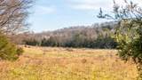 9022 County Road 469 - Photo 68