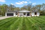 636 Schultz Court - Photo 1