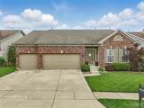 515 Country Chase Drive - Photo 1