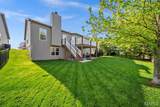 515 Country Chase Drive - Photo 44
