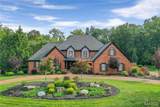 13552 Weston Park Drive - Photo 1