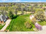 6623 Lot 33 Fox View Drive - Photo 2