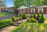 831 Diversey Drive - Photo 1