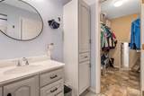 831 Diversey Drive - Photo 15