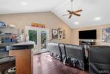 831 Diversey Drive - Photo 17
