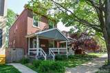 4207 Connecticut Street - Photo 1
