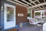 4207 Connecticut Street - Photo 9