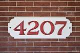 4207 Connecticut Street - Photo 10