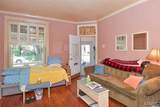 4207 Connecticut Street - Photo 11