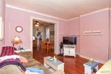4207 Connecticut Street - Photo 13