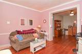 4207 Connecticut Street - Photo 14