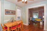 4207 Connecticut Street - Photo 15