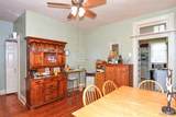 4207 Connecticut Street - Photo 17
