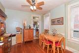 4207 Connecticut Street - Photo 18