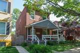 4207 Connecticut Street - Photo 2