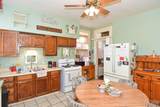 4207 Connecticut Street - Photo 19