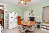 4207 Connecticut Street - Photo 20
