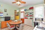 4207 Connecticut Street - Photo 21