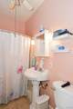 4207 Connecticut Street - Photo 23