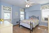 4207 Connecticut Street - Photo 24