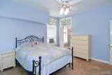 4207 Connecticut Street - Photo 25