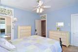 4207 Connecticut Street - Photo 26