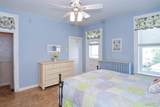 4207 Connecticut Street - Photo 27